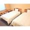 Hotel Hounomai Otofuke - Vacation STAY 29507v - Otofuke