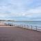 2 Bed in Berwick-upon-Tweed 82189 - Spittal