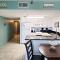 Sunglow Resort Condo Unit #206