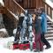 Copper Horse Lodge