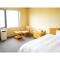 Hotel Hounomai Otofuke - Vacation STAY 29492v - Otofuke