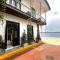 AmazINN Places Casa del Mar