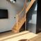 Loft Point 2 - Marciszów