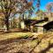 Veda Vista - Newly renovated - Rustic Modern Home - Harpers Ferry