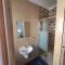 St Julians Sliema Penthouse 3 minutes walk from seafront
