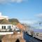 1 The Fort - Sidmouth
