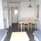 Port du Crouesty Cap'Océan - maeva Home - Appartement 2 pièces 4 personnes - Sélection MAE-1318 - 阿尔宗