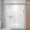 Holiday Inn Express Pensacola Beach by IHG