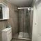 Apartment Kamilla- Kaparis