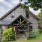 Water Mill Vacations Goldfinch - Pet Friendly - Newport