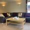 Water Mill Vacations Goldfinch - Pet Friendly - Newport