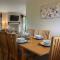 Water Mill Vacations Goldfinch - Pet Friendly - Newport