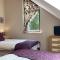 Water Mill Vacations Goldfinch - Pet Friendly - Newport
