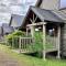 Water Mill Vacations Goldfinch - Pet Friendly - Newport