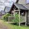 Water Mill Vacations Goldfinch - Pet Friendly - Ньюпорт