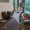 Panoramic sea views, sleeps 4, Torquay
