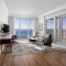 Holiday Inn Express Pensacola Beach by IHG