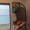 Panoramic sea views, sleeps 4, Torquay