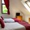 Water Mill Vacations Badgers Oak