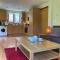 Water Mill Vacations Badgers Oak
