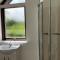 Water Mill Vacations Badgers Oak