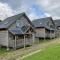 Water Mill Vacations Badgers Oak