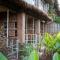 Mount Kilimanjaro 360 view Cottage - Uru