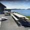 House by sea - Bergen, Norway. Free boat. - Askøy