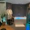 Barneys Rooms