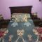 Beautiful apartment in nazlit alsimman - 开罗
