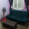Beautiful apartment in nazlit alsimman - 开罗