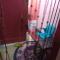 Beautiful apartment in nazlit alsimman - 开罗