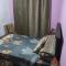 Beautiful apartment in nazlit alsimman - 开罗