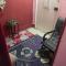 Beautiful apartment in nazlit alsimman - 开罗