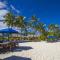 Manuia Beach Resort - Rarotonga