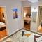 Edits Apartment