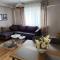 Edit's Apartment - Shkodër
