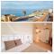 BovApartment