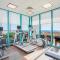 Holiday Inn Express Pensacola Beach by IHG