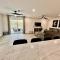 Love Shack in Foley/ Hot Tub / Modern Cozy