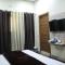 Seth Residency near Golden Temple