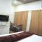 Seth Residency near Golden Temple
