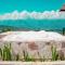 GLAMPING PUNTA CAÑON