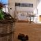 Masseria Pezze Galere Piscina privata