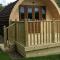 Campsie Glen Holiday Park