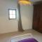 Maison ancienne Bourgogne piscine privée 7 x 3,5 x 1,30 - Saint-Julien-de-Civry