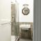 Charming apartment in Monti, steps to Colosseum - Rzym