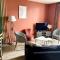 CHARMANT APPARTEMENT AVEC GRANDE CAPACITÉ D’ACCUEIL - Saint-Jacques-de-la-Lande