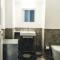Charming apartment in Monti, steps to Colosseum - Rzym