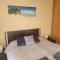 Beautiful Apartment in La Manga
